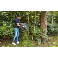 Black & Decker BEMW471BH Image #7