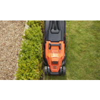 Black & Decker BEMW471BH Image #3