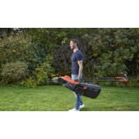 Black & Decker BEMW471BH Image #5