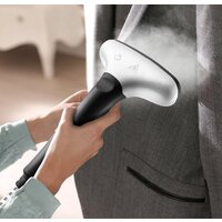 Отпариватель Kitfort KT-979 - Превью изображения №7 — Интернет-магазин Your Sale