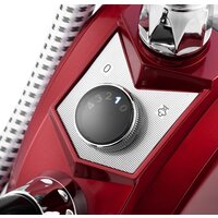 Отпариватель Kitfort KT-979 - Превью изображения №8 — Интернет-магазин Your Sale
