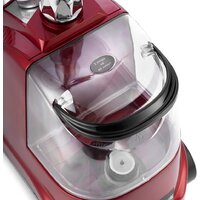 Отпариватель Kitfort KT-979 - Превью изображения №9 — Интернет-магазин Your Sale