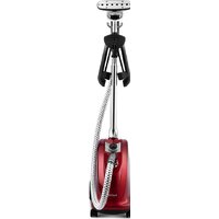 Отпариватель Kitfort KT-979 - Превью изображения №2 — Интернет-магазин Your Sale
