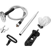Отпариватель Kitfort KT-979 - Превью изображения №5 — Интернет-магазин Your Sale