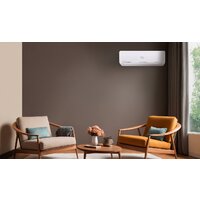 Loriot Skyline DC Inverter LAC-12AQI Image #6