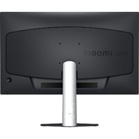 Игровой монитор Xiaomi Gaming Monitor G24i 2026 P24FDA-RGGL (международная версия) - Превью изображения №2 — Интернет-магазин Your Sale