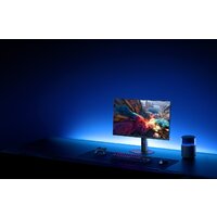 Игровой монитор Xiaomi Gaming Monitor G24i 2026 P24FDA-RGGL (международная версия) - Превью изображения №8 — Интернет-магазин Your Sale
