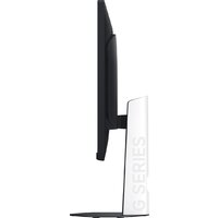 Игровой монитор Xiaomi Gaming Monitor G24i 2026 P24FDA-RGGL (международная версия) - Превью изображения №4 — Интернет-магазин Your Sale