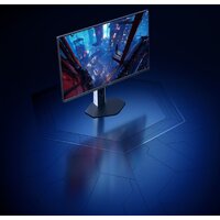 Игровой монитор Xiaomi Gaming Monitor G24i 2026 P24FDA-RGGL (международная версия) - Превью изображения №7 — Интернет-магазин Your Sale