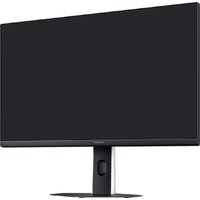 Игровой монитор Xiaomi Gaming Monitor G24i 2026 P24FDA-RGGL (международная версия) - Превью изображения №3 — Интернет-магазин Your Sale