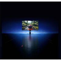 Игровой монитор Xiaomi Gaming Monitor G24i 2026 P24FDA-RGGL (международная версия) - Превью изображения №6 — Интернет-магазин Your Sale