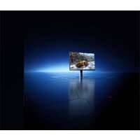 Игровой монитор Xiaomi Gaming Monitor G24i 2026 P24FDA-RGGL (международная версия) - Превью изображения №5 — Интернет-магазин Your Sale