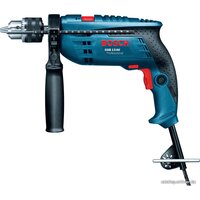 Bosch GSB 13 RE Professional (0601217100) Image #2