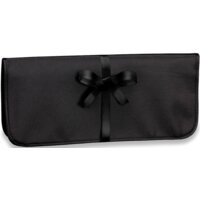 BaByliss ST298E Image #3