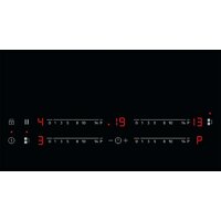 AEG IKE64450XB Image #3