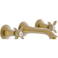 Tres Classic 24215102LM