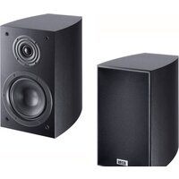 Heco Victa Elite 202 (черный)