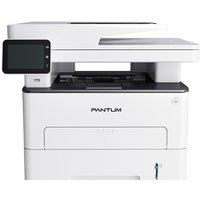 Pantum M7310DN