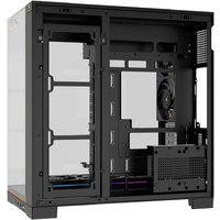 Корпус Thermalright A70 ARGB FanUB (черный) - Превью изображения №4 — Интернет-магазин Your Sale