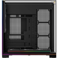 Корпус Thermalright A70 ARGB FanUB (черный) - Превью изображения №5 — Интернет-магазин Your Sale