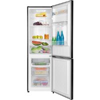 Холодильник Amica FK299.2FI (E) - Превью изображения №3 — Интернет-магазин Your Sale