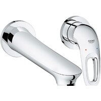 Grohe Eurostyle M-Size (хром) [19571003]