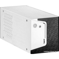 Legrand Keor SP 600 ВА IEC GR 310181 Image #2