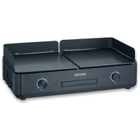Severin PG 8569