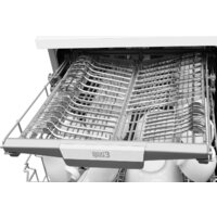 Amica DIM64D7EBq Studio Image #5