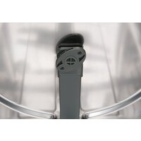 Amica DIM64D7EBq Studio Image #14