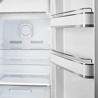 Однокамерный холодильник Smeg FAB28RDMC6 - Превью изображения №4 — Интернет-магазин Your Sale
