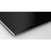 Варочная панель Bosch PXY675DC1E - Превью изображения №5 — Интернет-магазин Your Sale