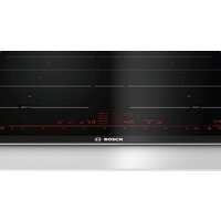 Варочная панель Bosch PXY675DC1E - Превью изображения №2 — Интернет-магазин Your Sale