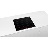 Варочная панель Bosch PXY675DC1E - Превью изображения №4 — Интернет-магазин Your Sale