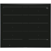 Варочная панель Bosch PXY675DC1E - Превью изображения №3 — Интернет-магазин Your Sale