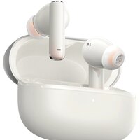 Baseus Storm 1 (белый) Image #9