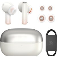 Baseus Storm 1 (белый) Image #7