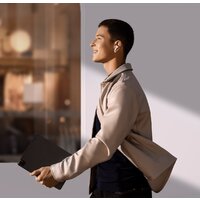 Baseus Storm 1 (белый) Image #10