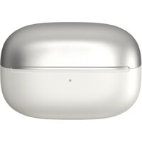 Baseus Storm 1 (белый) Image #3