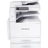Pantum CM420ADN