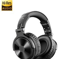 OneOdio Studio Wireless Pro C (черный) Image #2