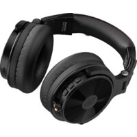 OneOdio Studio Wireless Pro C (черный) Image #4