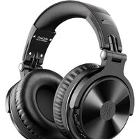 OneOdio Studio Wireless Pro C (черный)