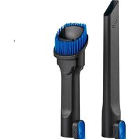 Пылесос Proficare PC-BS 3085 A - Превью изображения №3 — Интернет-магазин Your Sale