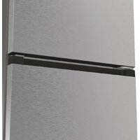Холодильник Gorenje NRB620E61X4WFE - Превью изображения №8 — Интернет-магазин Your Sale