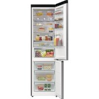 Холодильник Gorenje NRB620E61X4WFE - Превью изображения №5 — Интернет-магазин Your Sale