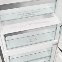 Холодильник Gorenje NRB620E61X4WFE - Превью изображения №6 — Интернет-магазин Your Sale