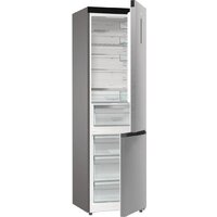 Холодильник Gorenje NRB620E61X4WFE - Превью изображения №4 — Интернет-магазин Your Sale