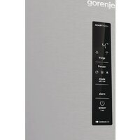 Холодильник Gorenje NRB620E61X4WFE - Превью изображения №7 — Интернет-магазин Your Sale