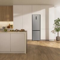 Холодильник Gorenje NRB620E61X4WFE - Превью изображения №12 — Интернет-магазин Your Sale